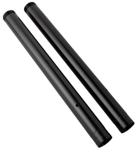 フォークチューブ 47mm BLACK 20-7/8”/2021年以降パンアメリカ