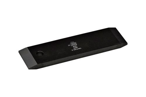 プライマリーロッキングバー 2004～22年XL1200モデル