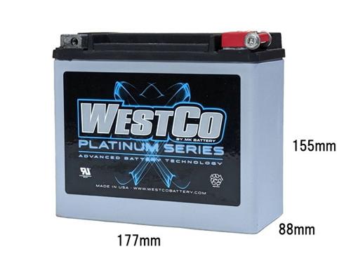 楽天市場】ハーレー純正バッテリー：1991〜96年ダイナ、ソフテイル