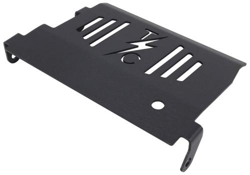 SKID プレート ブラック 2023年以降FLHXSE、FLTRXSE、2024年以降FLHX/U、FLTRX、FLTRXSTSE 10,468円