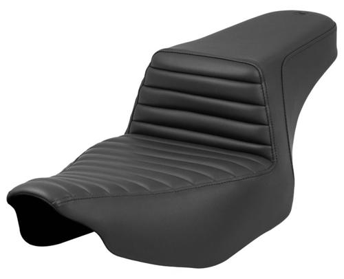 TR-STEP-UP シート:2023年以降FLHXSE、FLTRXSE、2024年以降FLHX/U、FLTRX/STSE 58,548円