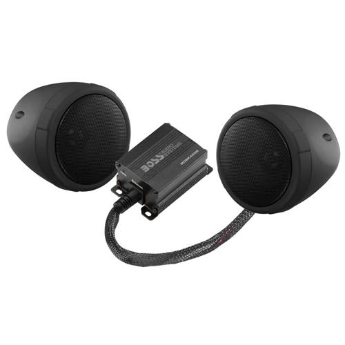 楽天市場】DIAMOND AUDIO ダイヤモンドオーディオ HXP65 6.5インチ 2