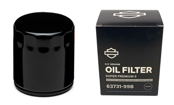 楽天市場】ハーレー純正 オイルセット 1984〜22年スポーツスターモデル