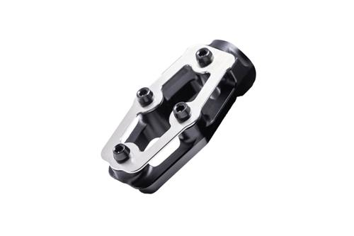 NXL シフトペグ ステンレス