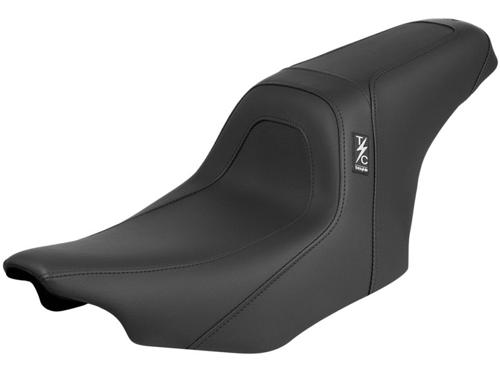 THRASHIN PRO シリーズ SMOOTH シート 2023年以降FLHXSE、FLTRXSE、2024年以降FLHX/U、FLTRX/STSE