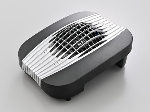 ヘルメット消臭器 RE:MET TURBO