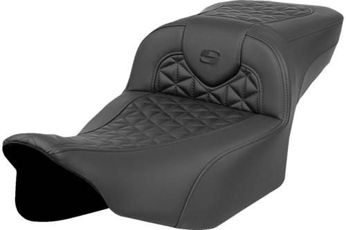 EXTENDED REACH ROADSOFA TRI-GRIPPER シート｜アンバーピース