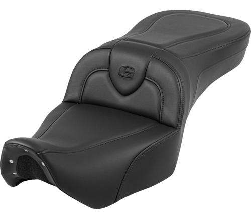ROADSOFA BLACK シート