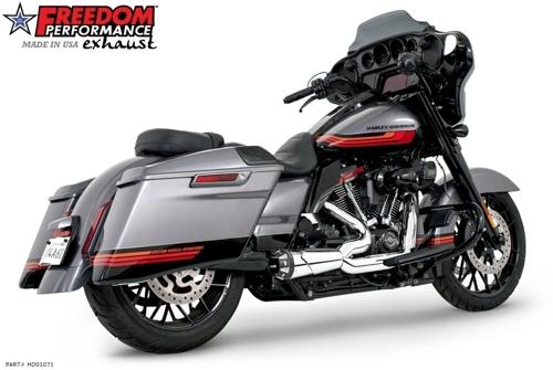 SHORTY BUNDLE AMERICAN OUTLAWキャップ クローム|アンバーピース
