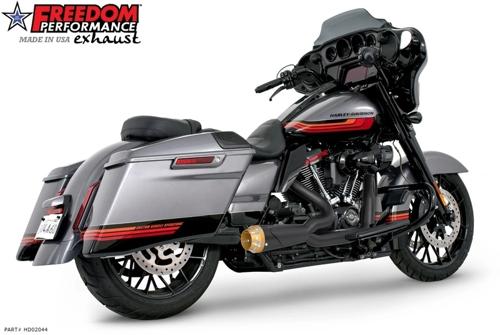 SHORTY BUNDLE AMERICAN OUTLAWキャップ ブラック|アンバーピース