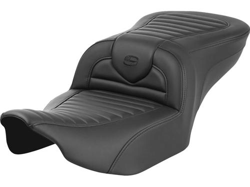 ROADSOFA TR バックレスト シート 2023年以降FLHXSE、FLTRXSE、2024年以降FLHX/U、FLTRX/STSE