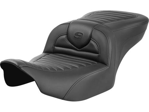 ROADSOFA CF TR シート 2023年以降FLHXSE、FLTRXSE、2024年以降FLHX/U、FLTRX/STSE 62,931円