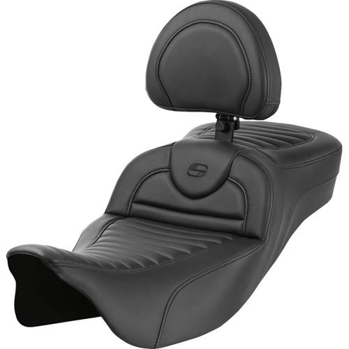 EXTENDED REACH ROADSOFA TR バックレスト シート 2008～25年ツーリングモデル（但し2023年以降FLHXSE、FLTRXSE、2024年以降FLHX/U、FLTRX/STSEは除く） 86,928円