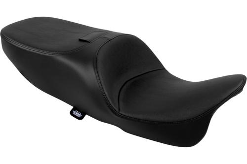 FREEDOM ツーリングシート トライクモデル用:スムース ビニール/2015～25年FLRT、FLTRT｜アンバーピース 59,892円
