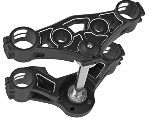 GRAND PRIX 2.0 トリプルツリー ライザーマウントタイプ 2018年以降FXBR/S 209,660円
