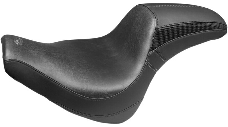 楽天市場】【HWZN BROSS/ハウゼンブロス】「Solo Seat Stay/ソロシート