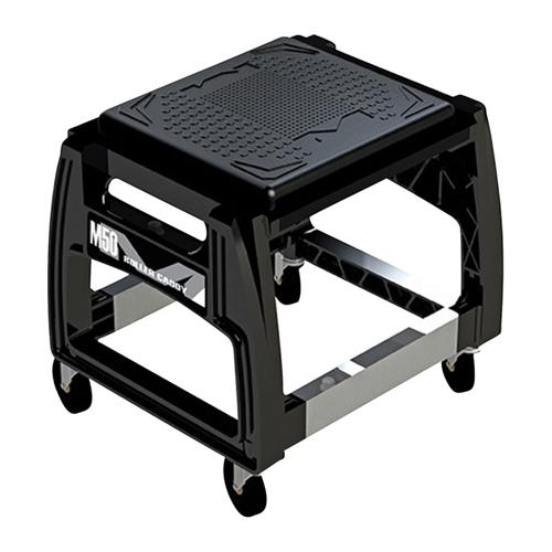 M50 メカニック キャディー｜アンバーピース