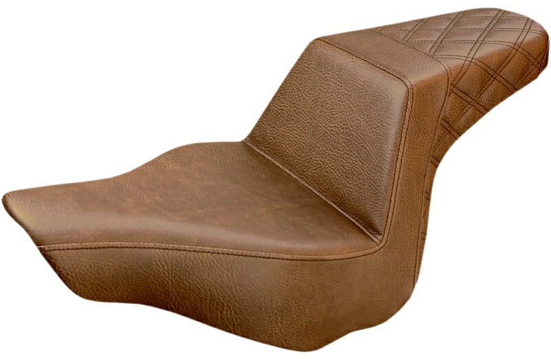 STEP-UP REAR LS シート:2013～17年FXSB/ブラウン 53,034円