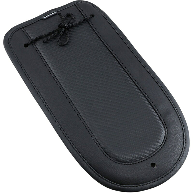 フェンダー チャップス DOMINATOR スタイル 2013～17年FXSB