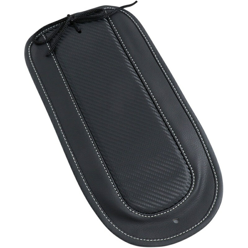 フェンダー チャップス DOMINATOR スタイル 2011～13年FXS、2012～17年FLS/FLSS 7,467円