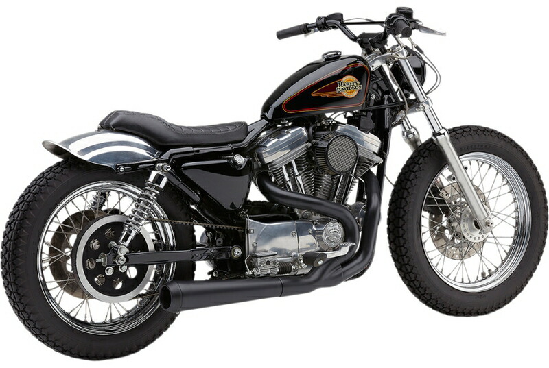 楽天市場】コブラ□ 3インチ スリップオンマフラー 可変エンドキャップ