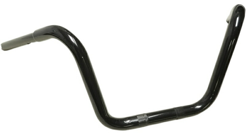 今年も話題の 1 1 4インチ ハンドルバー ブラック バックホーン Rashiastrologer Com