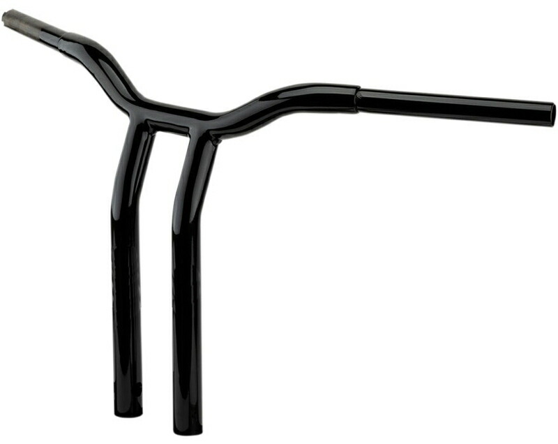 取寄) ベルナルド レディース バワリー Bernardo women Bowery Black