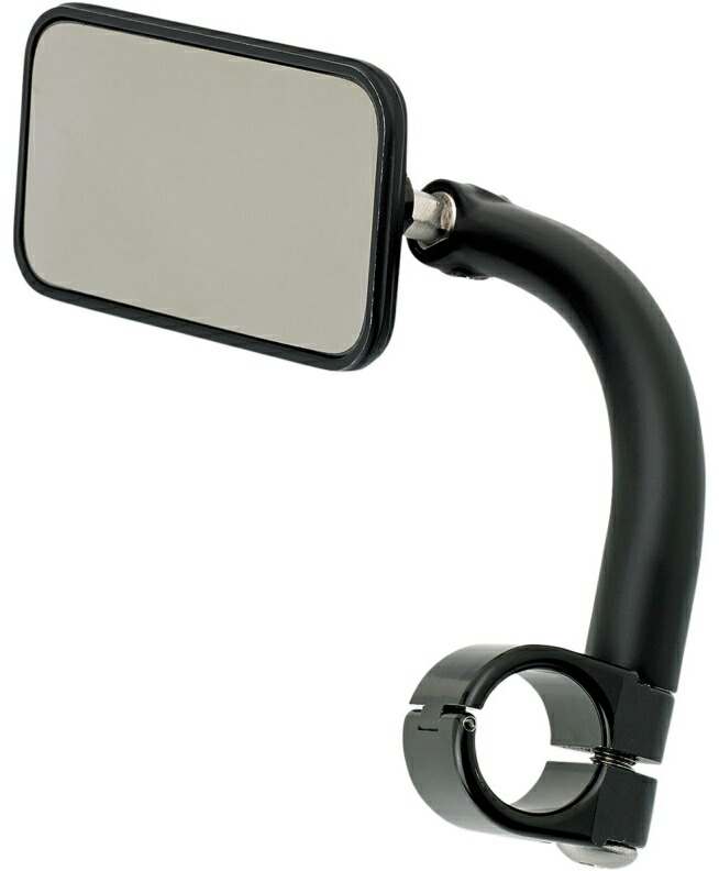 楽天市場】FAR エフエーアール ミラー FLEXI ハンドルミラー Φ22 楽天市場】FAR エフエーアール ミラー FLEXI ハンドルミラー Φ22