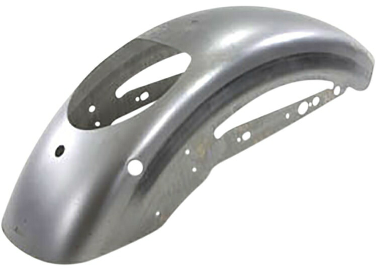 楽天市場】ALL IN RAIN オールインレインハーレー883/1200スポーツ