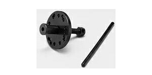 楽天市場】American Prime Mfg アメリカンプライム クラッチハブ