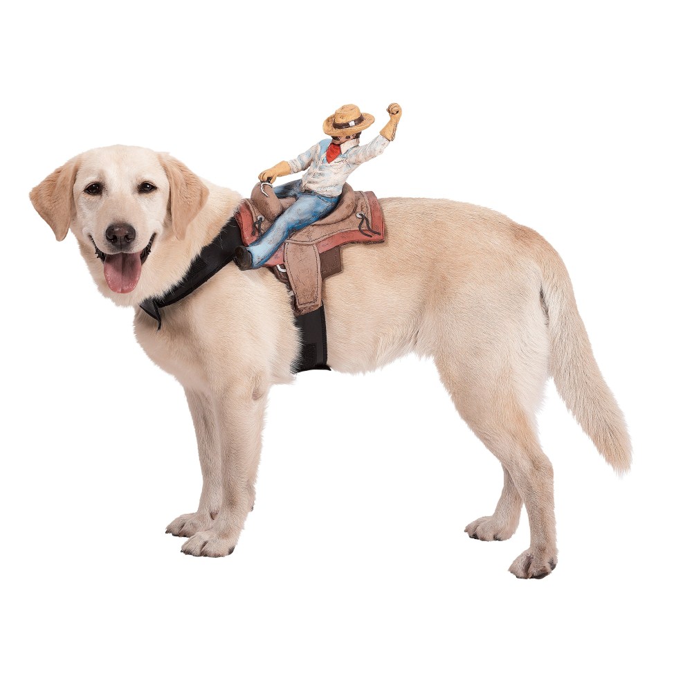 楽天市場 ドッグ ライダーズ カウボーイ 衣装 コスチューム 犬用 コスプレ アメリカンコスチューム楽天市場店 楽天市場 ドッグ ライダーズ カウボーイ 衣装 コスチューム 犬用 コスプレ アメリカンコスチューム楽天市場店