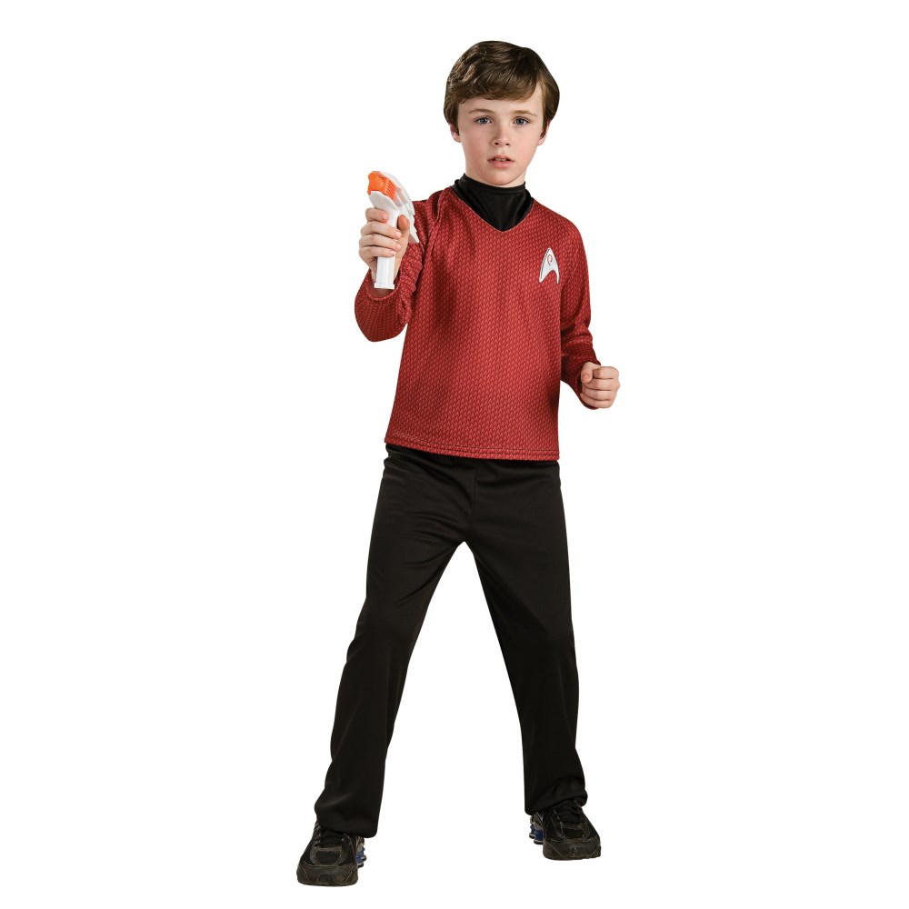 楽天市場】ジャスター ホラー 映画 コスプレ 衣装 仮装 コスチューム