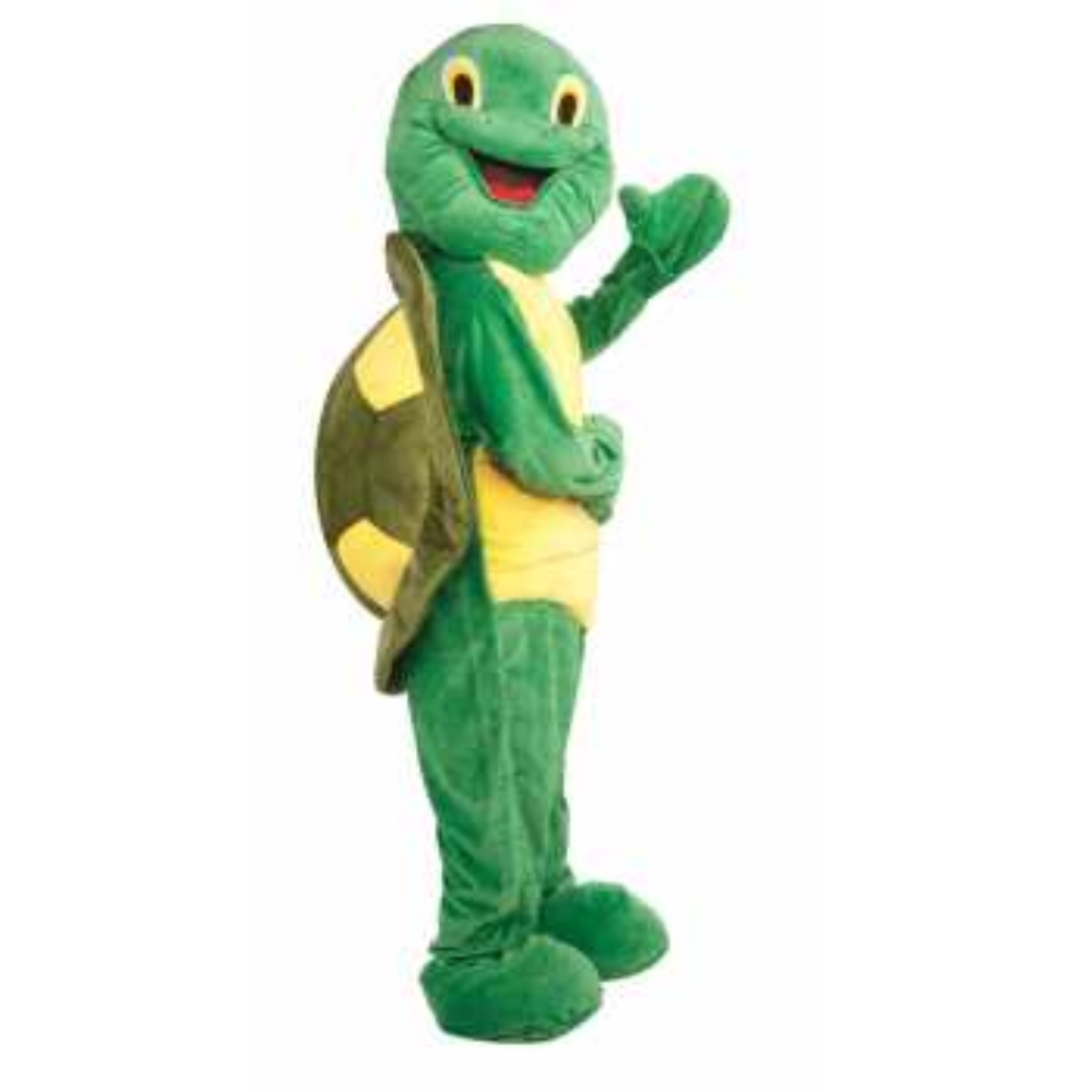 カメ 来着ぐるみ 衣装 衣服 タートル Costume Turtle Mascot コスプレ Eurovisionbd Com