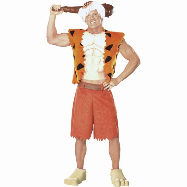 割引商品の販売 原始家族フリントストーン バンバン 衣装 コスチューム 大人男性用 Bamm Bamm コスプレ 格安正規品 通販 Www Salentosarl Ch 割引商品の販売 原始家族フリントストーン バンバン 衣装 コスチューム 大人男性用 Bamm Bamm コスプレ 格安正規品 通販 Www Salentosarl Ch