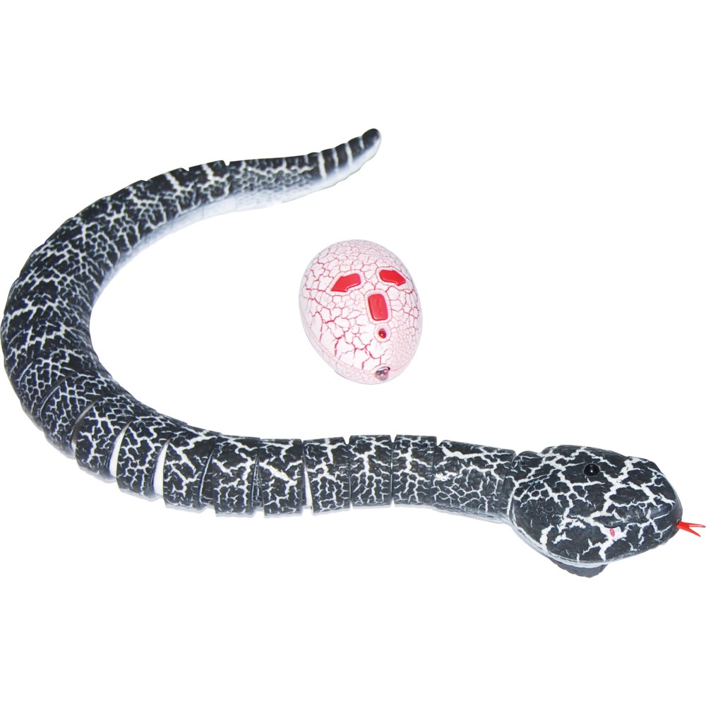楽天市場 ヘビ ラジコン おもちゃ 蛇 コスプレ アメリカンコスチューム楽天市場店