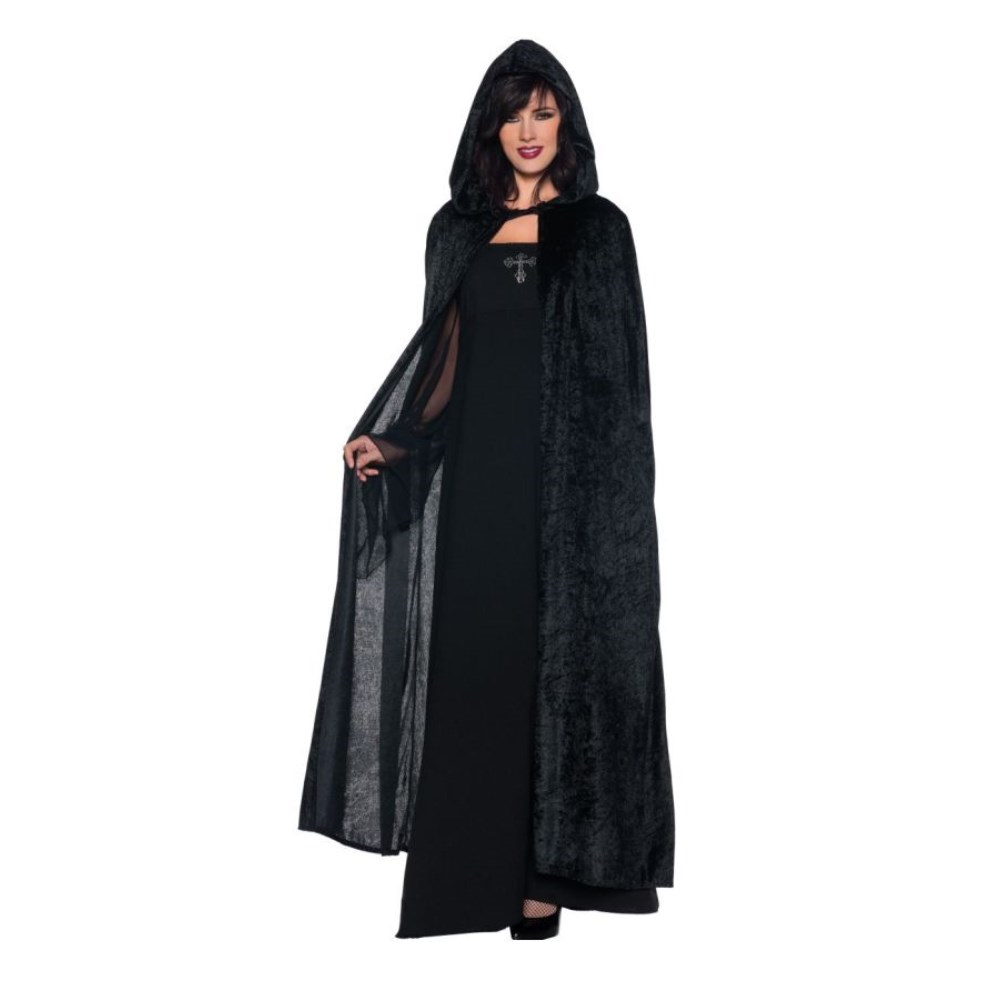 専用　Susan Small Black　ロングマント Silk Georgette Crepe Pant with Slits | EILEEN FISHER