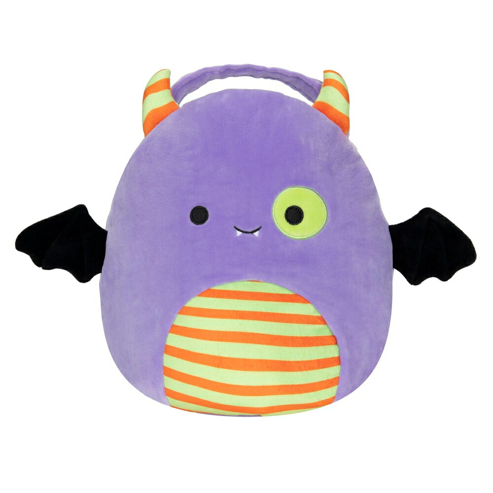 楽天市場】THE MONSTERS Classic シリーズ ぬいぐるみフラワー