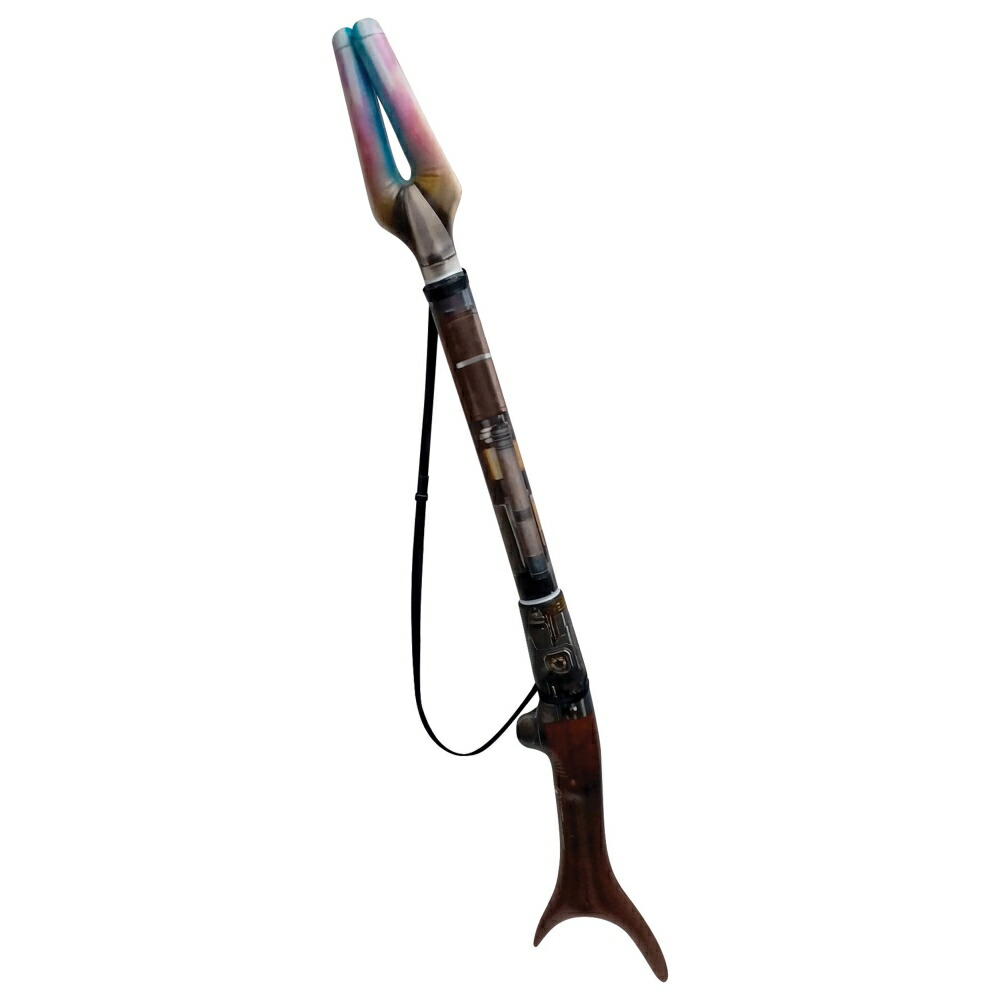 市場 マンダロリアン 武器 空気で膨らむ 銃 ブラスター