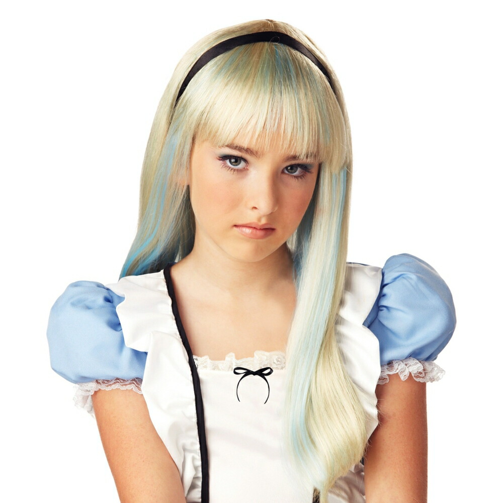 楽天市場】Wigs2you H-4866 アナと雪の女王 クリストフ ショート