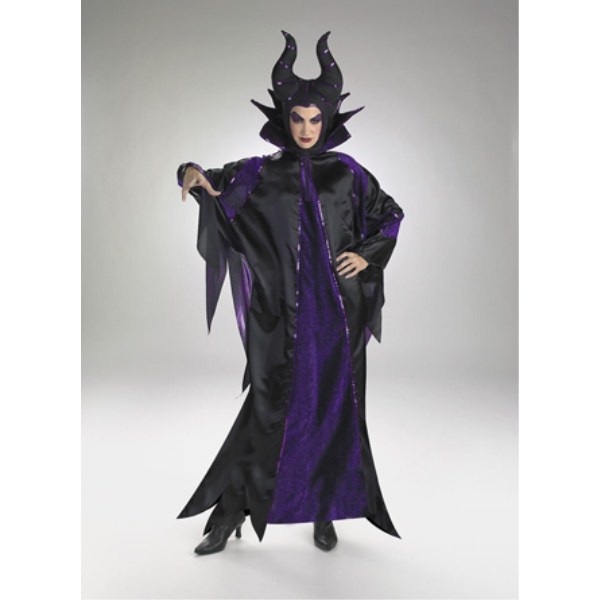 再生可能 外交官 先のことを考える マレフィセント 衣装 作り方 Angelical Web Jp