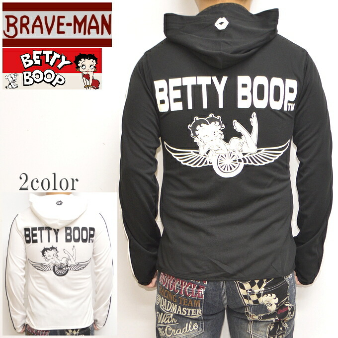 オールインワン betty boop Mサイズ インディゴ 楽天市場】インディアンモトサイクル ベティブープ BBI-952 ボア