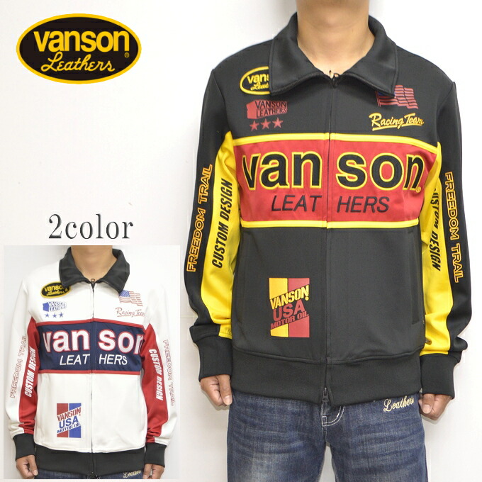 楽天市場】VANSON×FELIXバンソン×フィリックス◇VS×FX フィリックス