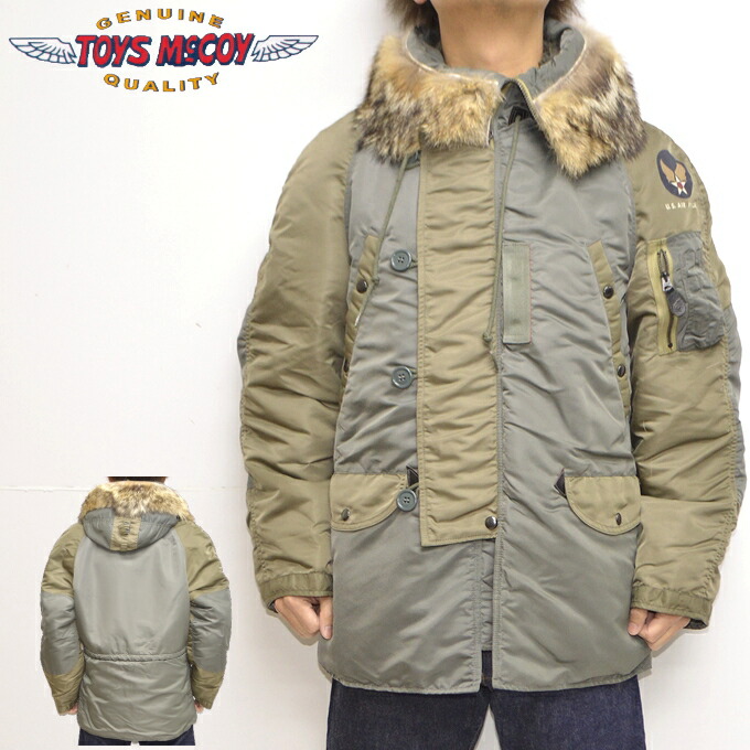 楽天市場】トイズマッコイ TOYS McCOY TMJ2337 ベック