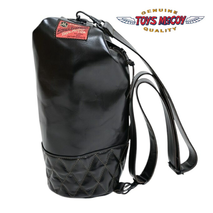 楽天市場】トイズマッコイ TOYS McCOY 