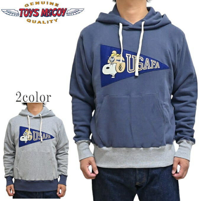 楽天市場】トイズマッコイ TOYS McCOY TMJ1626 ミリタリーダウン