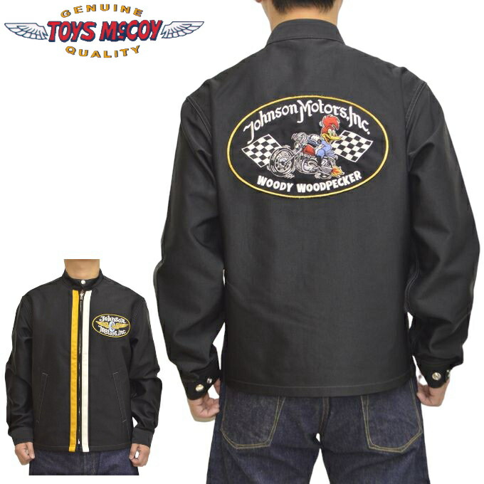 楽天市場】少数生産 ストア限定 トイズマッコイ TOYS McCOY TMJ2418