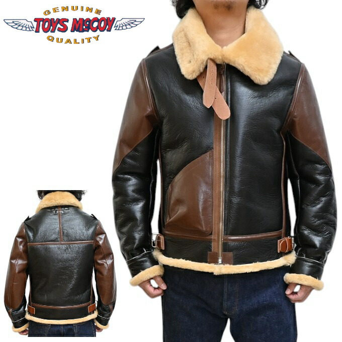 楽天市場】トイズマッコイ TOYS McCOY TMJ1626 ミリタリーダウン