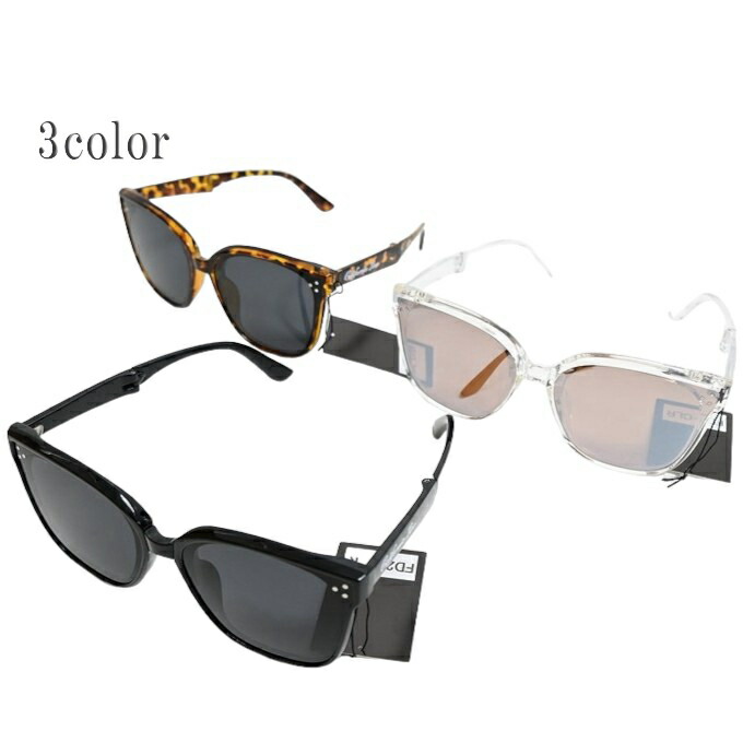 楽天市場】【デッドストック】ガーゴイルズ GARGOYLES 跳ね上げ式