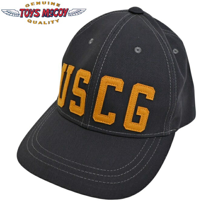 未使用　美品　Lサイズバズリクソンズ　スヌーピー　バケットハット 楽天市場】No.BR02399 BUZZ RICKSON'S × PEANUTSGOLD TIGER HAT