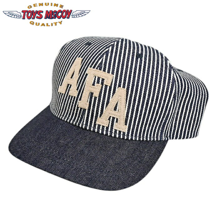 楽天市場】【送料無料】 TOYS McCOY（トイズマッコイ） MESH CAP “CAPT